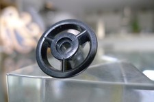 LEITZ LEICA M4 FILM Guide See My Full Store