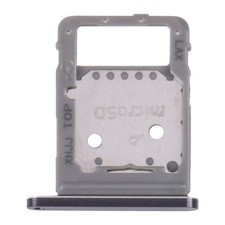 Samsung Galaxy Tab S8 SM-X700 Original SIM Card Micro SD Tray