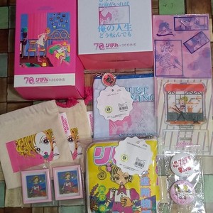 MOMOーJP | eBay Stores