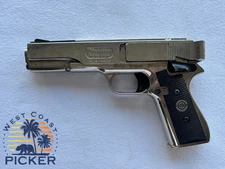 Vintage Marksman Repeater .177 Cal BB Gun 4.5mm Huntington Beach California USA