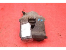 VW GOLF VI Variant AJ5 Bremssattel vorne rechts VOLKSWAGEN 2010 25201682