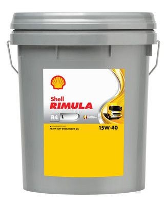 Shell Motoröl Öl für 550047251