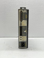 Parker ZETA4 Compumotor Motore Passo 50/60Hz 900VA 53-014700-01