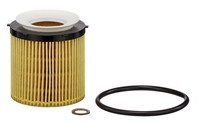 Mann-Filter Mann-Filter ÖLfilter Hu8002Y FüR BMW Hu8002Y