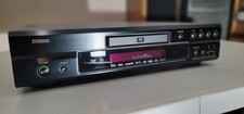 Denon DVD-2910 DVD/CD