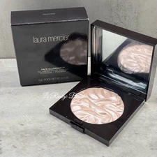 Laura Mercier Highlighter Face Illuminator Powder - Devotion Full Size 9g