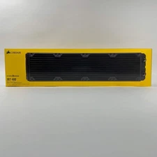 Corsair XR7 480 Water Cooling Radiator CX-9030006-WW