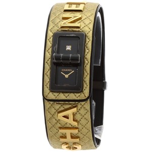 Chanel Code Coco | eBay