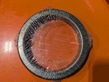 Stemco 309-0903 Wheel Seal Guardian Hp