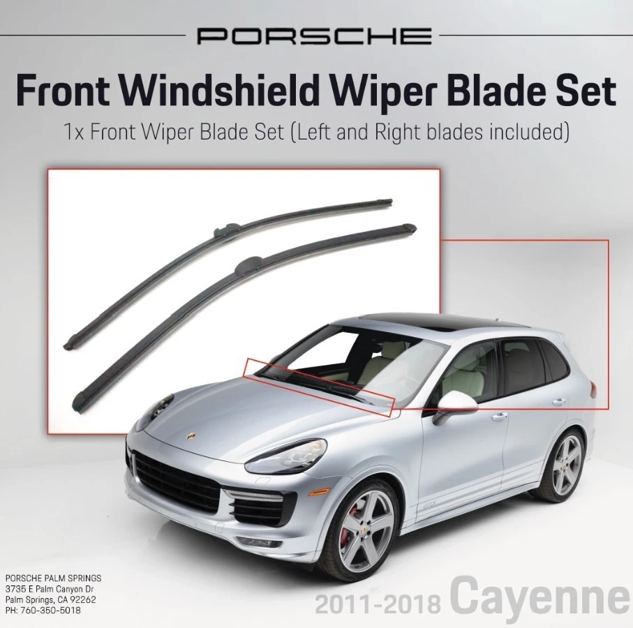 2024 Porsche Cayenne E-Hybrid 9YB II Auto 4x4 MY24 - Foto 14