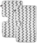 Mop Pads for Shark Steam S3500 S3501 S3601 S3550 S3801 S3901 SE450 S3601 S3550