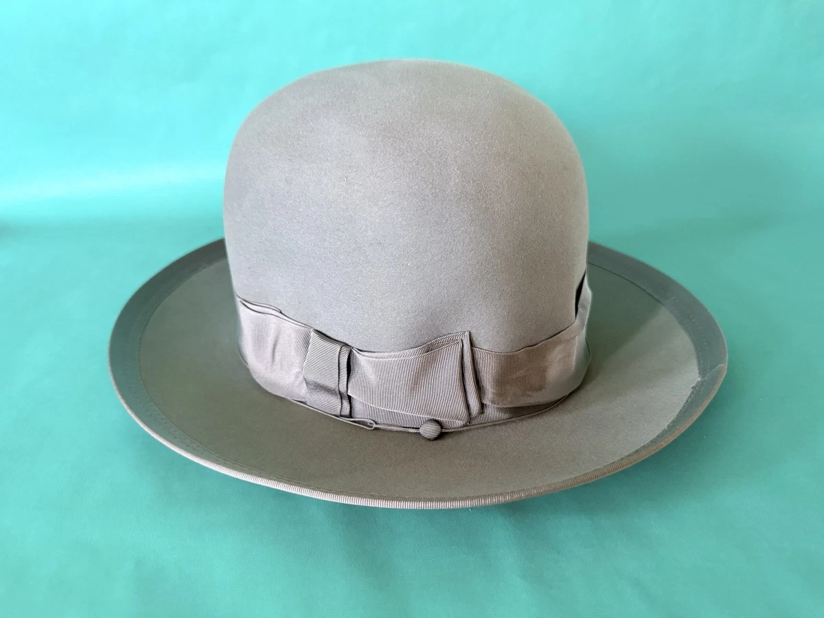 Borsalino | eBay