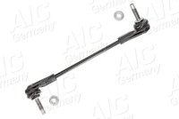 Koppelstange Stabilisator Vorderachse Links FÜR Opel Astra K (B16) - AIC 73628