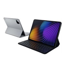 Original Xiaomi Pad 7 / 7 Pro Keyboard case 