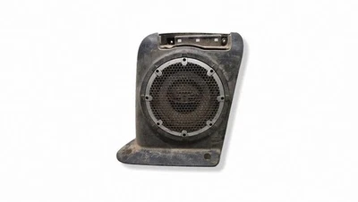 CITROËN C-CROSSER EP Subwoofer 8720A012 2.20 Diesel 115kw 2009 37249266 - Photo 1/4