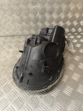 Feu avant (phare) Mini MINI