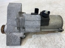 2016 - 2022 HONDA PILOT 3.5L FWD Engine Starter Motor SM-77002 OEM TESTED