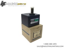 Oriental Motor 5GE30S 30:1 AC Gear Motor Gearhead World K Series