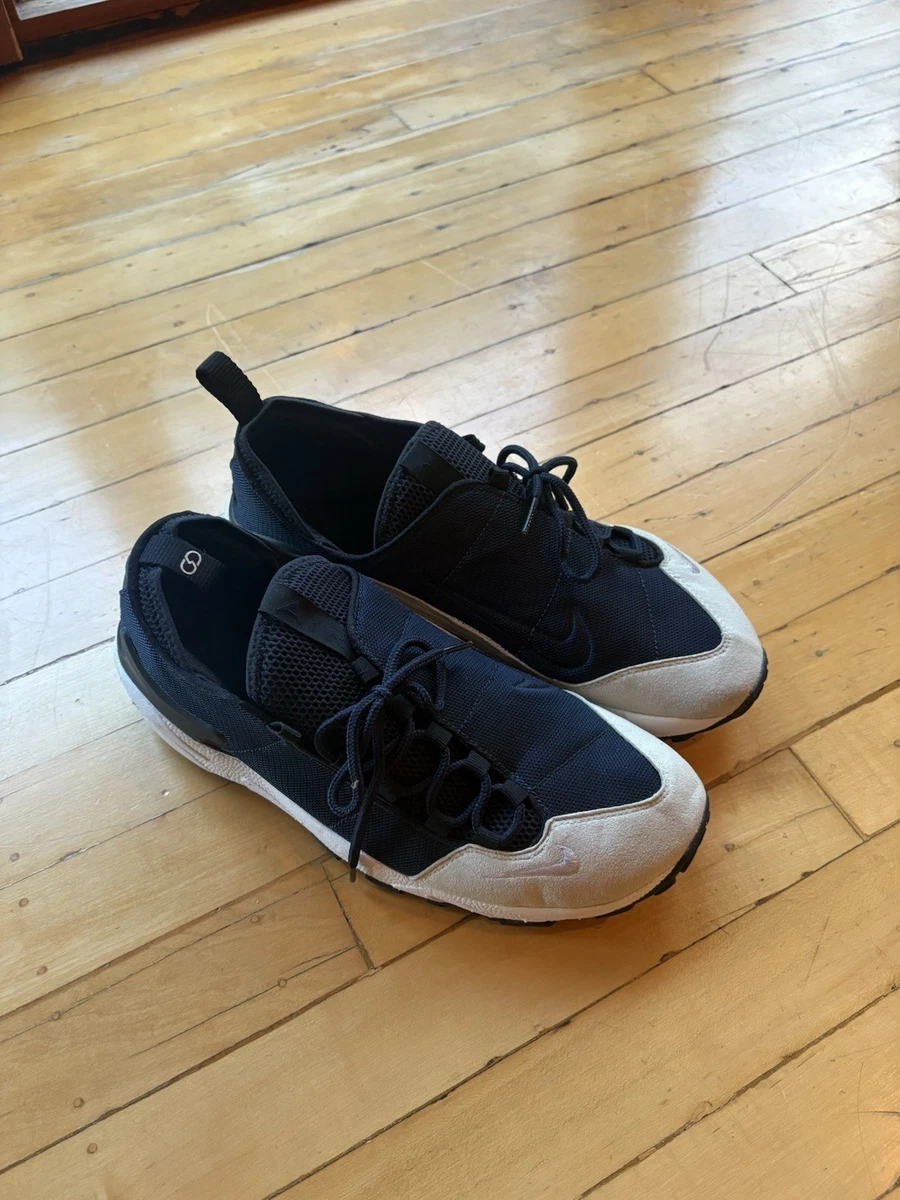 Nike Air Footscape Sneakers for Men for Sale | Authenticity