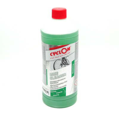 Cyclon Fahrradreiniger Bike Cleaner