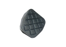VW Golf 3 Pedalgummi Kupplungspedal Bj.91-97 Neu