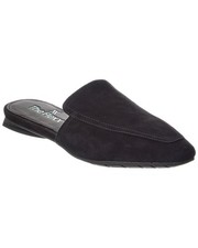 The Flexx Giudetta Suede Flat Women's