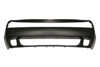 Blic 5510-00-0950900P Bumper for Dodge