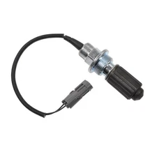 Genuine ACDelco For Chevy K1500/K2500/K3500 1990-1996 Drive Axle Actuator Front