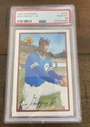 1989 Bowman Ken Griffey Jr. RC #220 PSA 10 GEM MINT HOF All Time Great 📈