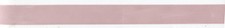7/8" BABY PINK SINGLE FACED SATIN RIBBON FABRIC TRIM 50 YARDS
