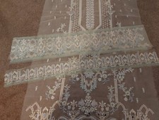 Baroque,jazmine Nd Emaan Adeel Original Brands Unstiched 3 Piece Outfit.