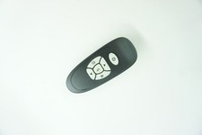 Remote Control For BELLEZE 050-HA-50101 50-FM18 Electric Firebox Insert Heater