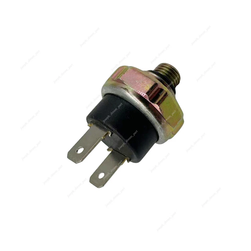 4110135 For 1993-1999 Polaris 440 500 580 650 750 Brake Switch Stoplight Switch Foto 4 de 4