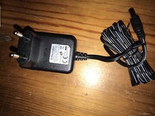 AEG Electrolux Ergorapido Vacuum Cleaner Power Transformer 4055162715 15v 200ma