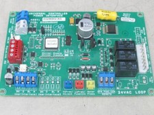 JANDY E0256902 AG Universal Pool/Spa Controll...