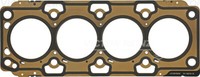Victor Reinz 61-10010-10 Dichtung, Zylinderkopf FüR KIA