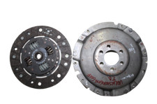 Mechanism and Clutch for Volkswagen Golf GTI MK1 SACHS 3082108033
