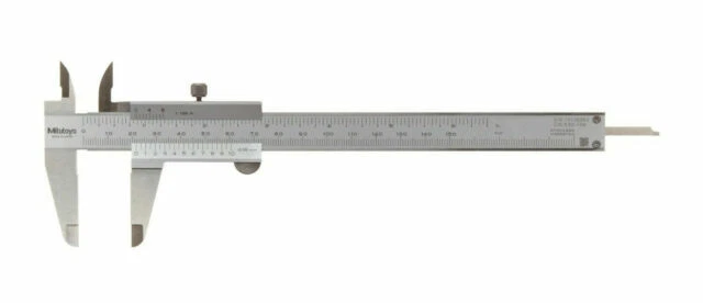 Mitutoyo DIY Tools & Workshop Equipment