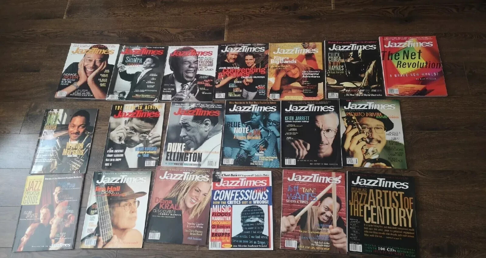 Picture 1 of 1