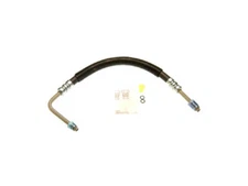 Pump To Gear Power Steering Pressure Line Hose Assembly fits Camaro 32SNQY