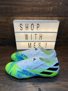 adidas trail breaker