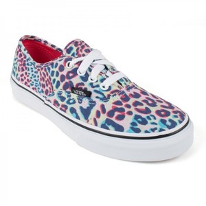 vans authentic free shipping