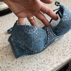 Foto 3 di 9