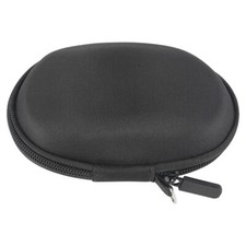 Travel Case for Razer Basilisk X Hyperspeed Basilisk V3 Pro Wireless Game Mouse