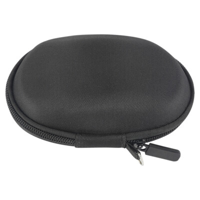 Travel Case for Razer Basilisk X Hyperspeed Basilisk V3 Pro Wireless Game Mouse