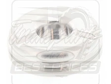 4L60E Forward Accumulator (1.770"OD) (.230"OD Pin) 1993-Up Aluminum Transgo