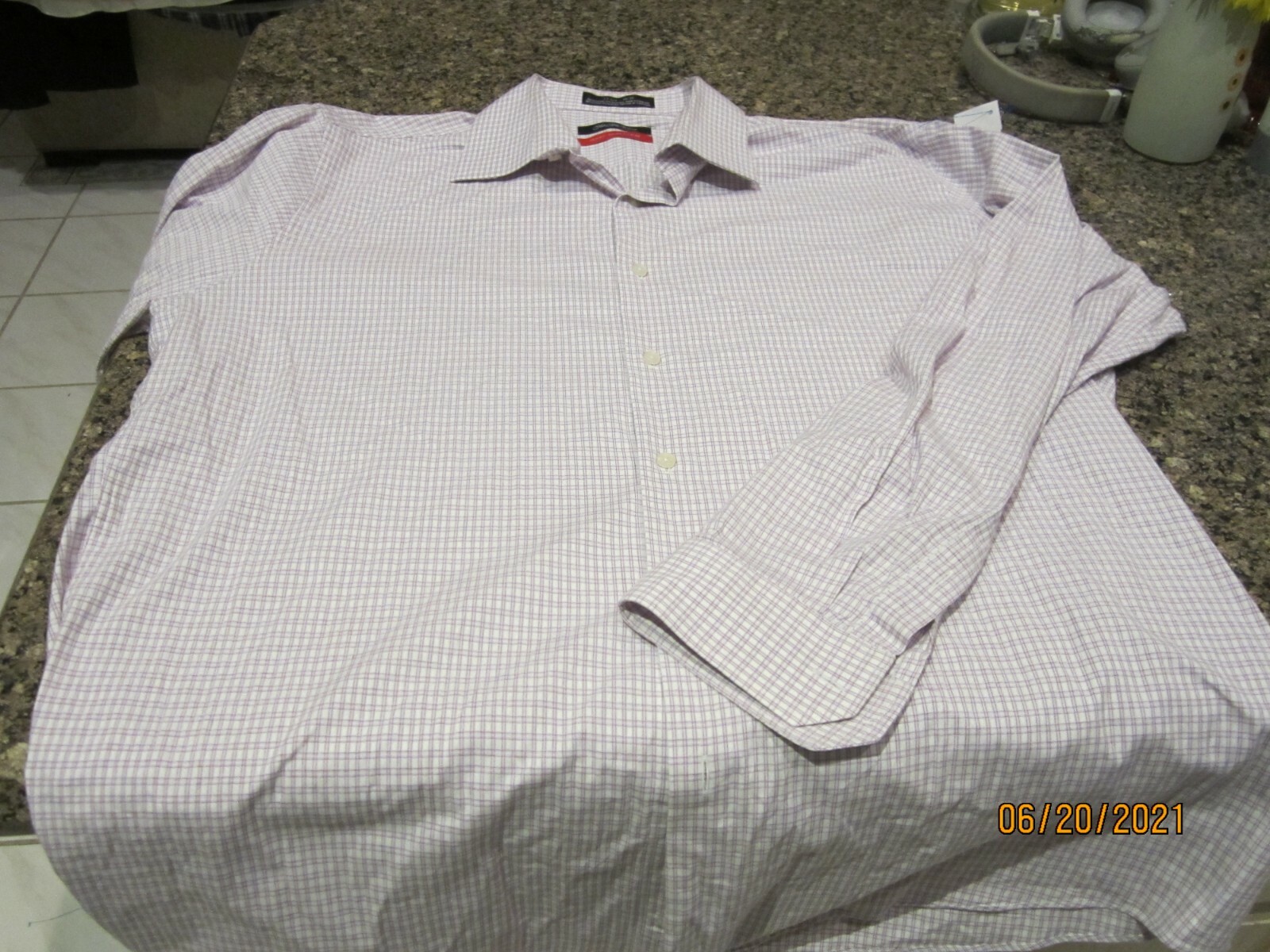 Picture 1 of 2