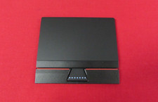 ORIGINAL LENOVO THINKPAD YOGA 370 TOUCHPAD 01AY001