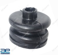 Stiefel Gang Schalthebel Gummi FüR Suzuki Samurai Sj413 28135-80000