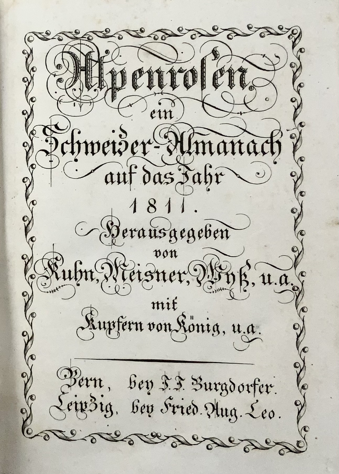 Bild 1 von 10